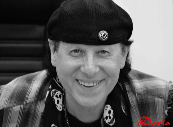 №96, Дарья Смирнова, Москва №96, Дарья Смирнова, Москва