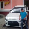 Аватар: Прикольный Поцанчик