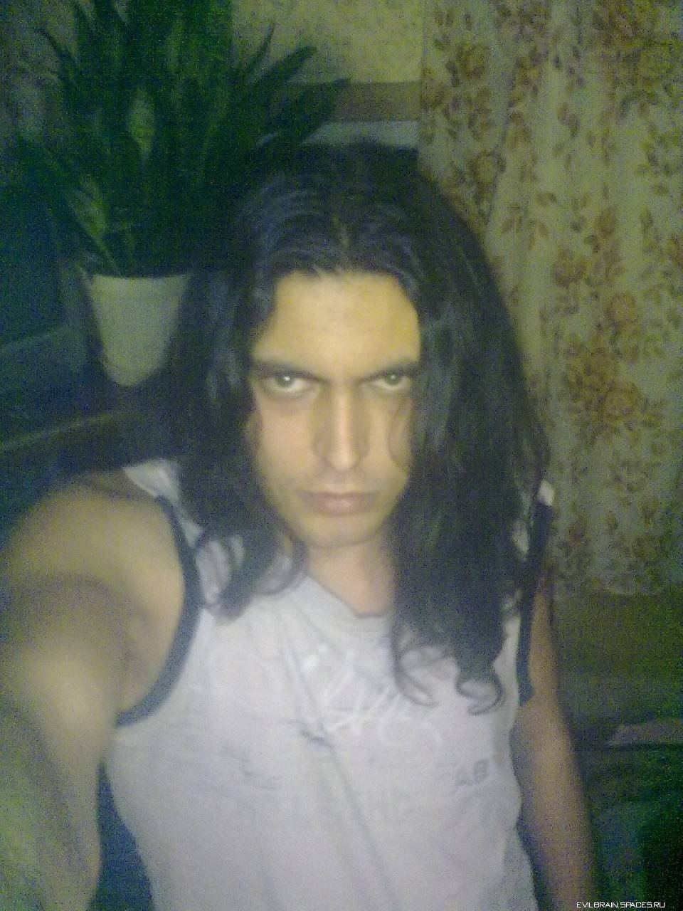 Сергей Елков Brain | Калуга