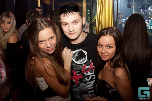 №164, Дарья Лунеева, Москва, Россия №164, Дарья Лунеева, Москва, Россия