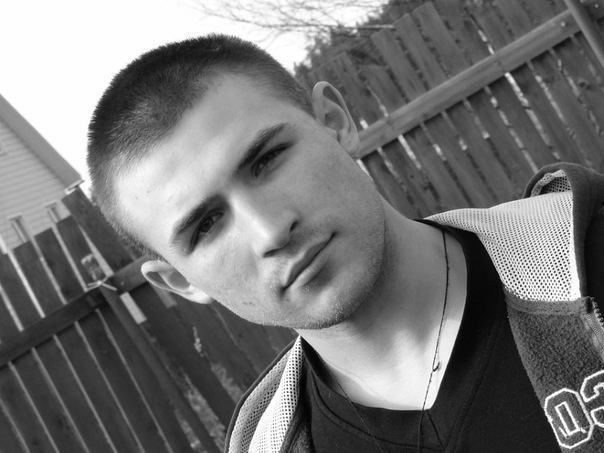 №21, Стас Волосатов, 38 лет, Москва №21, Стас Волосатов, 38 лет, Москва