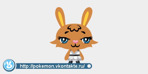 Даша Кудряшова -‘๑’- ツ 0_0 ツ -‘๑’ | Кострома