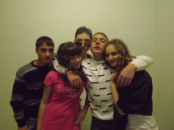 Сергей Колмаков | Красноярск