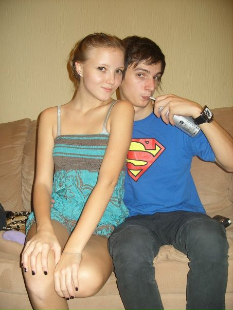 №131, Паша Цибульский, 34 года, Николаев №131, Паша Цибульский, 34 года, Николаев