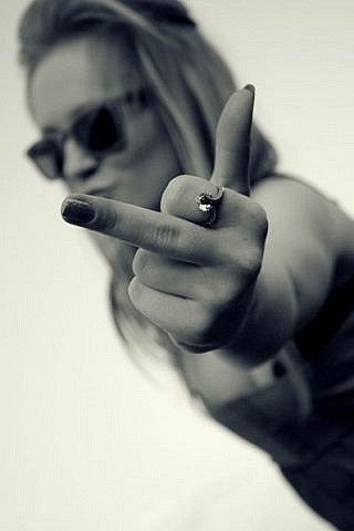 Алина Алексеева | Санкт-Петербург