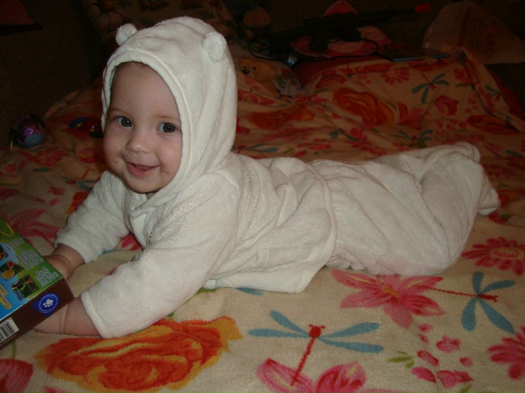 Екатерина Щеголькова | Москва