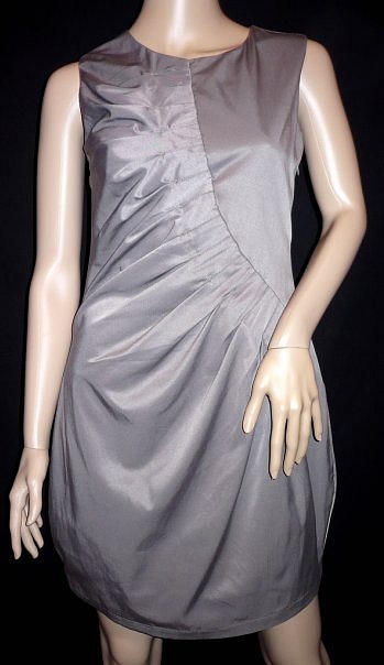 №6, Liki Kz, Алматы, Казахстан №6, Liki Kz, Алматы, Казахстан