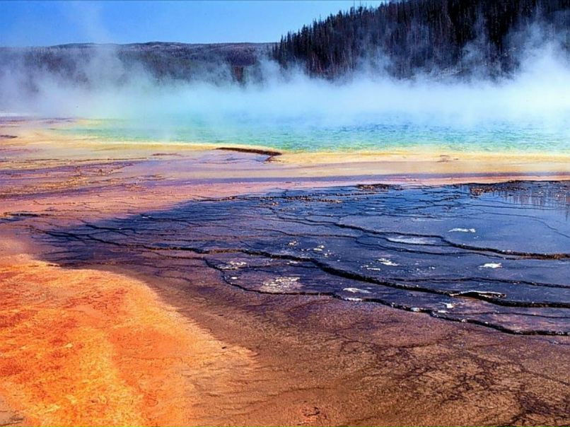 Артем Марьясов | Королёв
