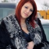 Аватар: О-ля-ля Озорная хищница