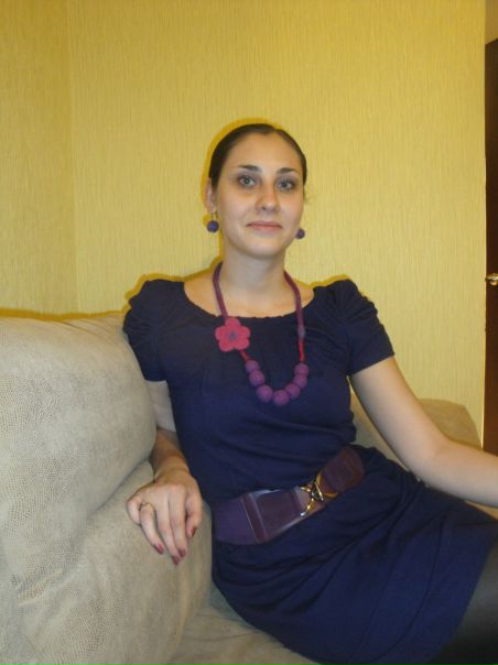 №103, Натали Башенко, 41 год, Одесса №103, Натали Башенко, 41 год, Одесса