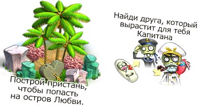 Владимир Яцукевич | Минск