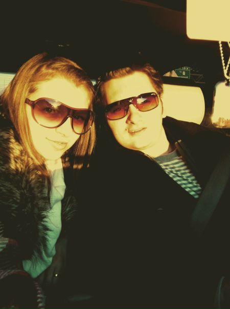 №6, Юрец&Ірен Кожарко, Костополь №6, Юрец&Ірен Кожарко, Костополь