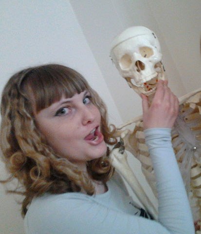 Маргарита Дорошенко | Ростов-на-Дону