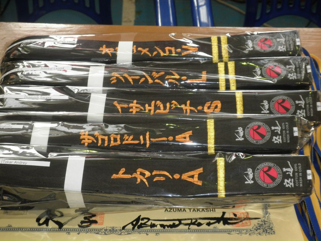 Сергей Люлько | Киев