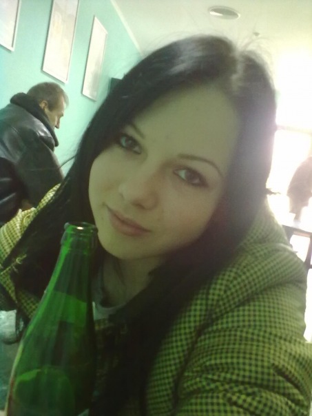 №40, Виктория Полевая, 125 лет, Николаев №40, Виктория Полевая, 125 лет, Николаев