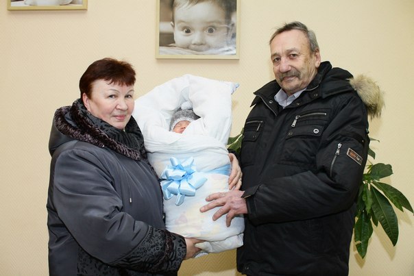 Валентина Федорова | Санкт-Петербург