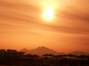 Фотография Морозовой Юлии