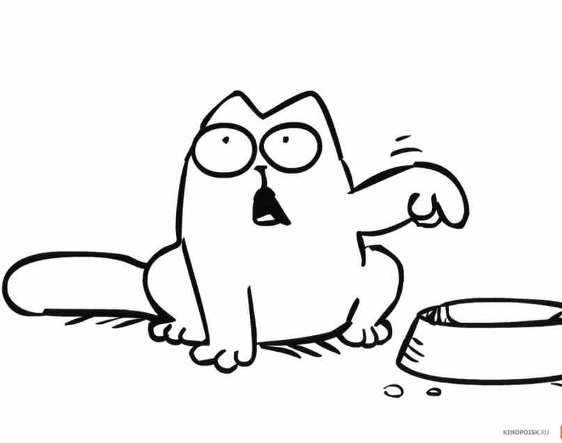 Максим Андреевич | Санкт-Петербург