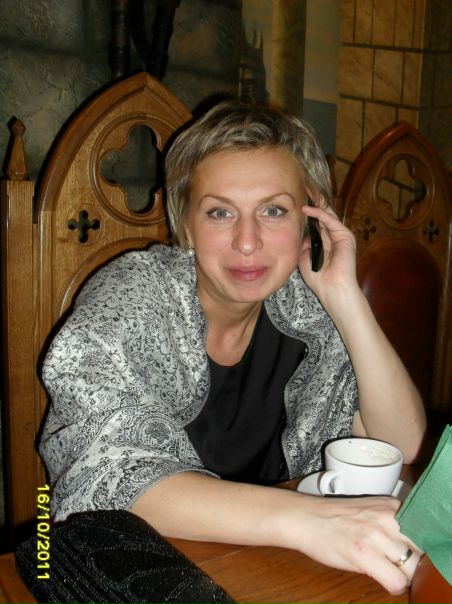 №9, Екатерина Богданова №9, Екатерина Богданова