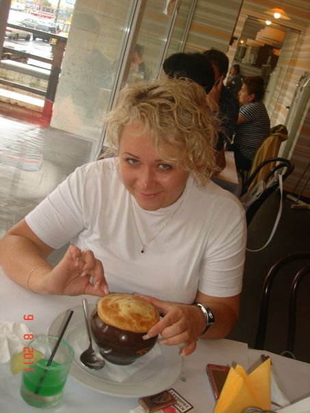 №170, Елена, 46 лет, Санкт-Петербург №170, Елена, 46 лет, Санкт-Петербург