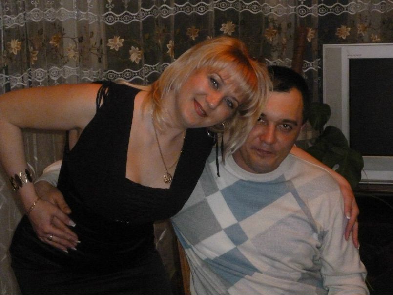 №72, Светлана Книжник, Кривой Рог №72, Светлана Книжник, Кривой Рог