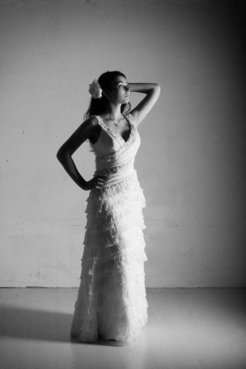 Mademoiselle Иринавячеславовна | Toronto