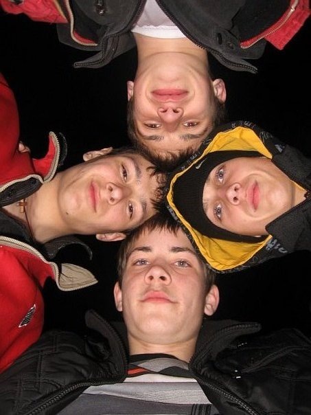 №90, Дима Ильченко, Бердичев №90, Дима Ильченко, Бердичев