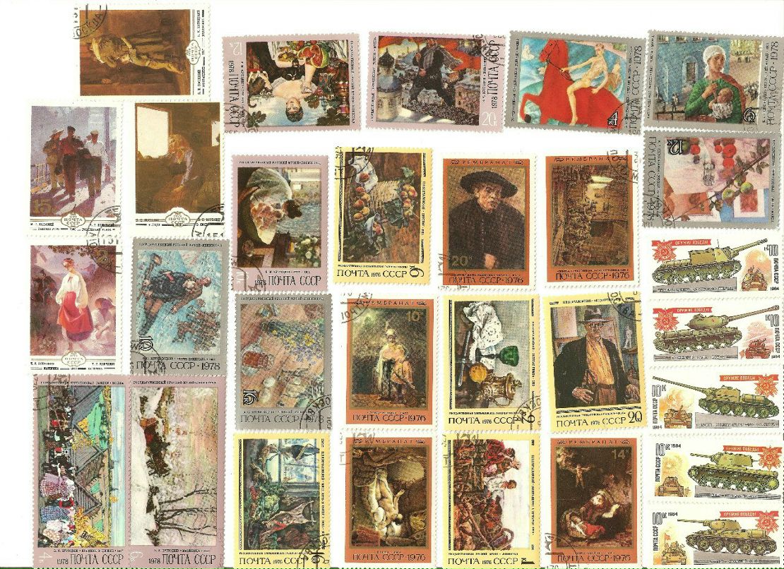 Максим Навалов Олегович | Первоуральск