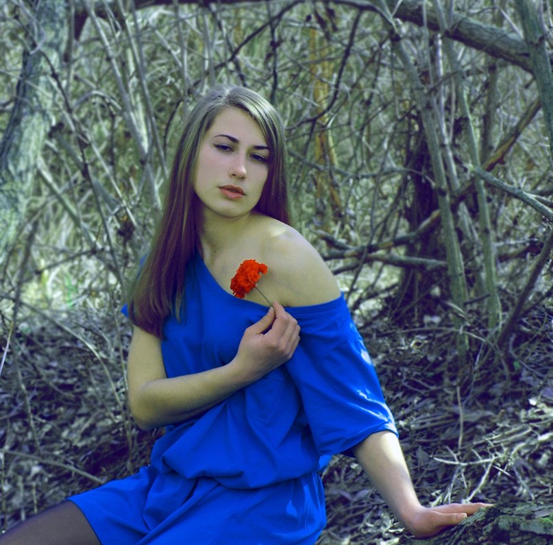 Вікторія Стефаненко | Винница