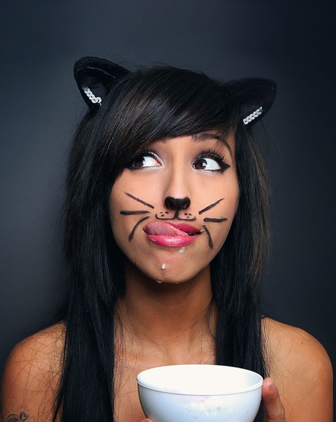 №78, Александра Капитальман, 37 лет, Киев №78, Александра Капитальман, 37 лет, Киев