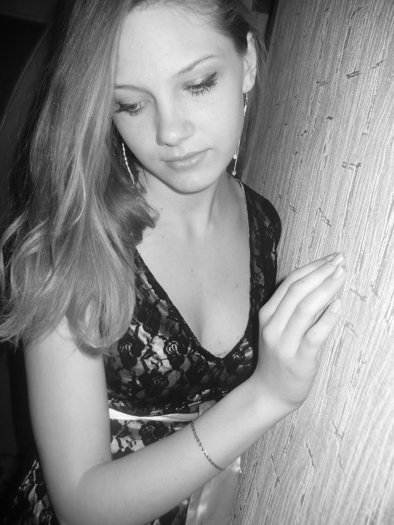 Олеся Неверова | Челябинск