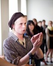 №15 Рома Дроздов