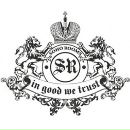№16 Павел Одинцов : профиль, фото, статус - ВКонтакте