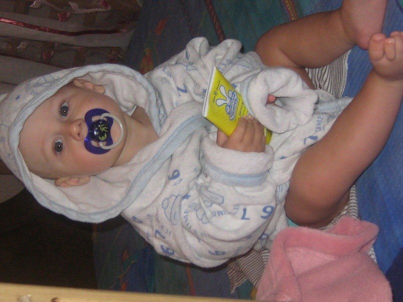 Иван Мищенко | Мариуполь