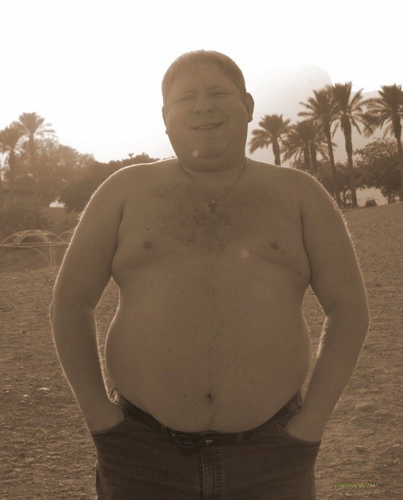 Артем Громов | Birmingham