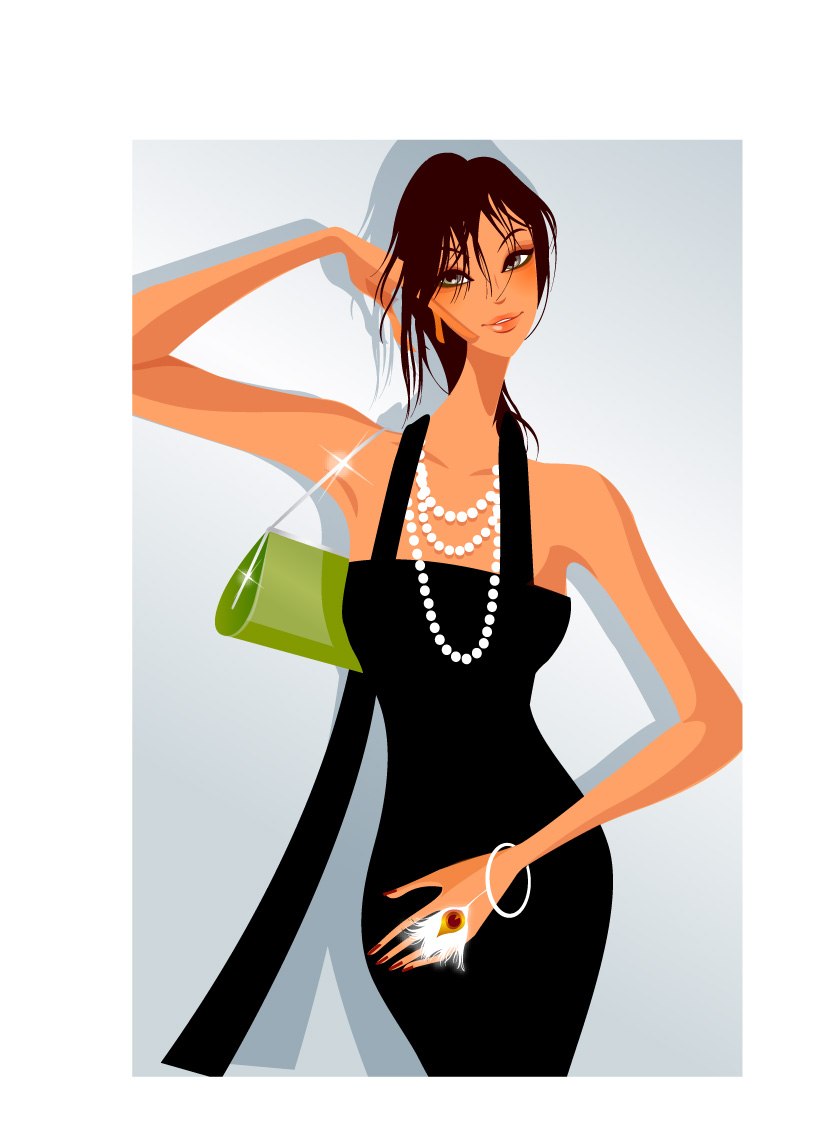 Elena Demidenko | Hannover