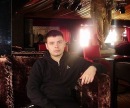 Фотография Шуева Жени
