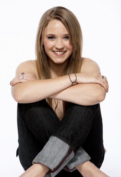 №25, Настя Котова, Ульяновск, Россия №25, Настя Котова, Ульяновск, Россия