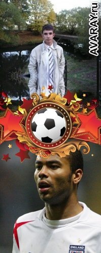 №76, Валентин Русский, 31 год, Губкин №76, Валентин Русский, 31 год, Губкин