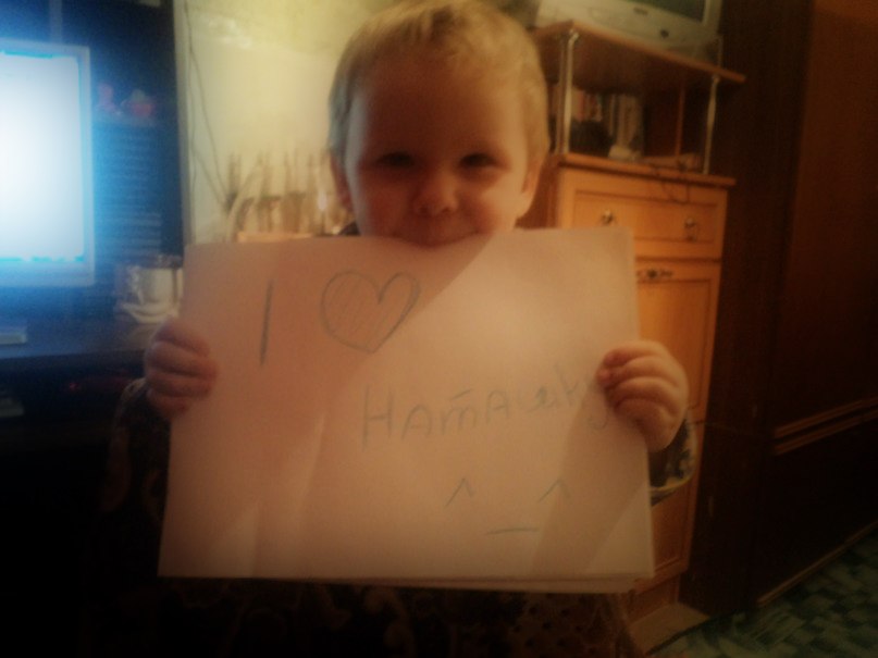 Наталья Петрова | Санкт-Петербург