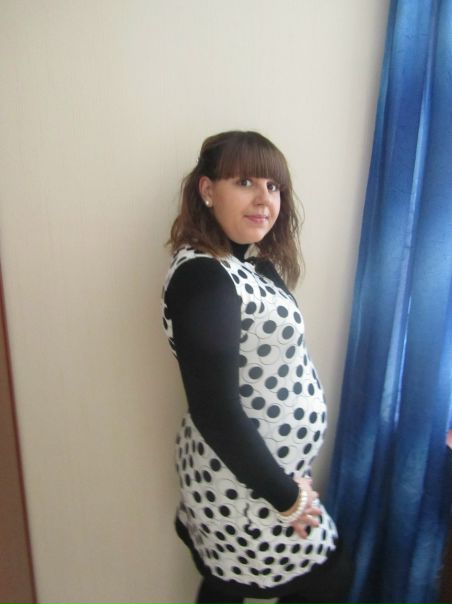 №177, Яна Гайдаенко, 37 лет, Кропивницкий / Кировоград №177, Яна Гайдаенко, 37 лет, Кропивницкий / Кировоград