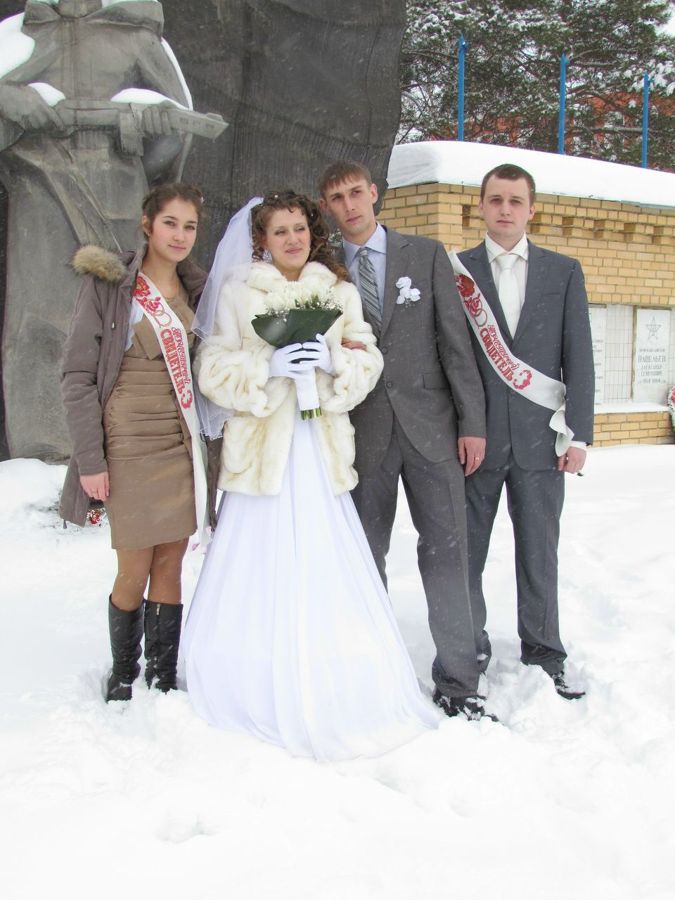 Дарья Катасонова | Москва