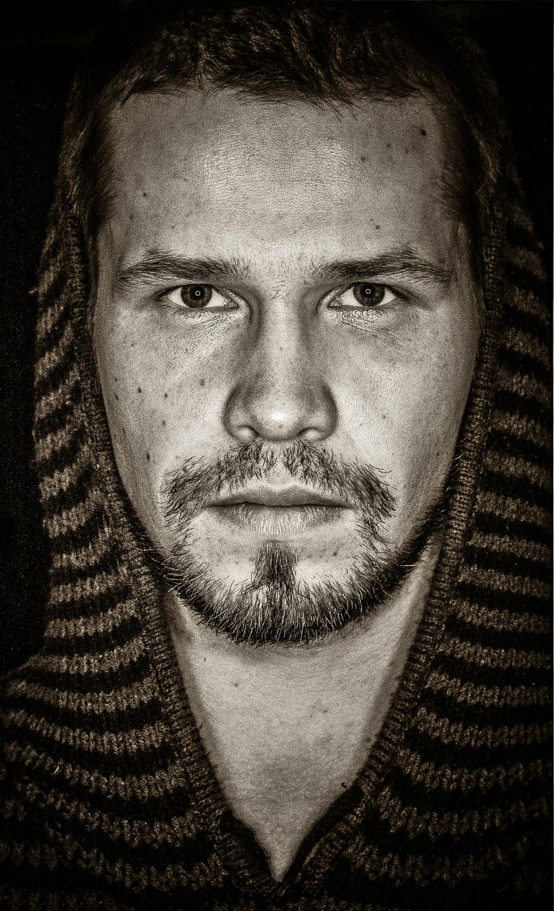 Артем Ясновский | 