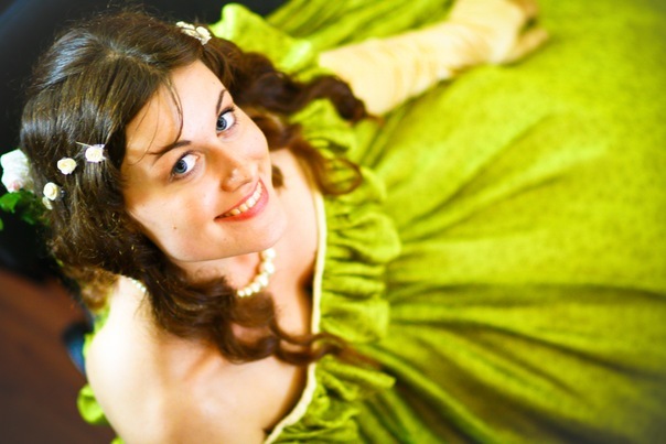 №37, Мирослава Бронникова, 9.11, Москва №37, Мирослава Бронникова, 9.11, Москва