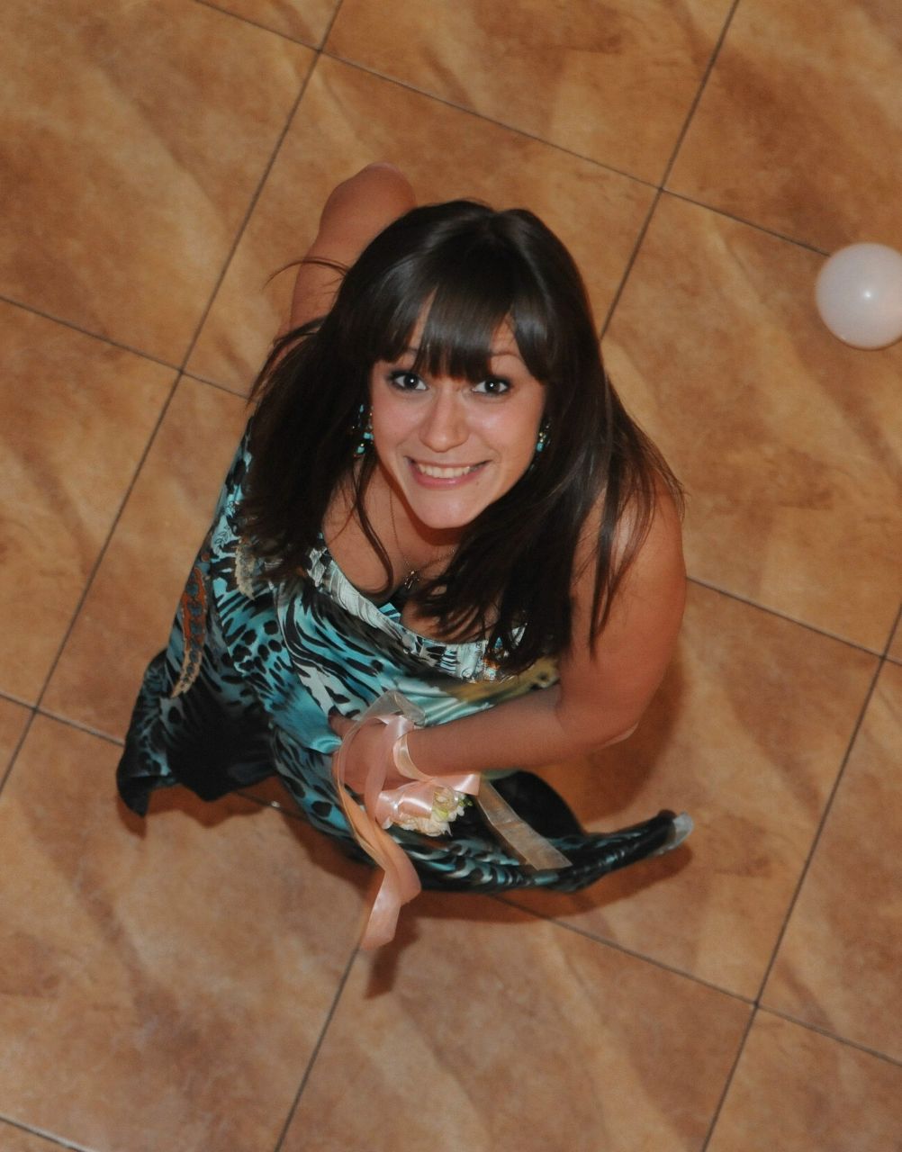 Екатерина Михайленко | Киев