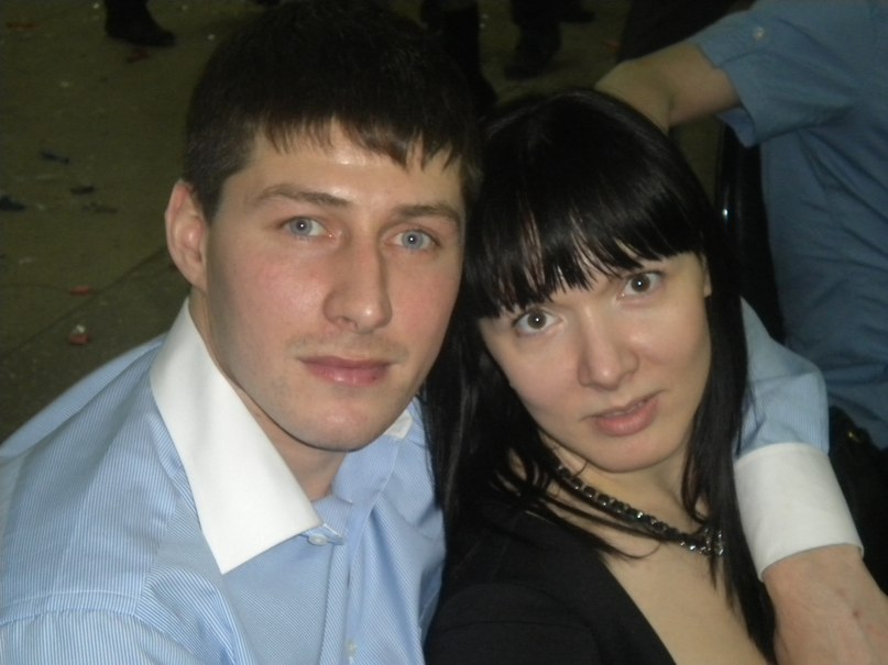 Венер Ягудин | Альметьевск