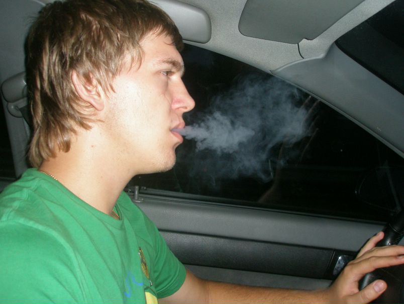 №1, Артём Кизим, Киев №1, Артём Кизим, Киев