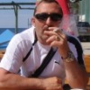 Аватар: Александр Бойко