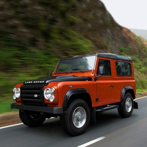 №4, Алексей Чефкасских, Москва №4, Алексей Чефкасских, Москва