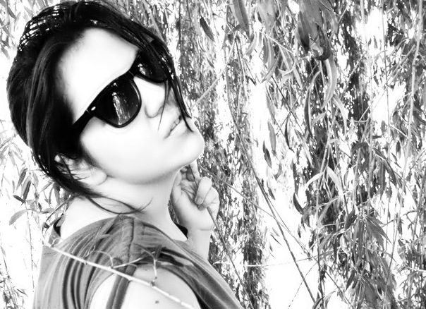 №104, Sophie Milanova, София №104, Sophie Milanova, София